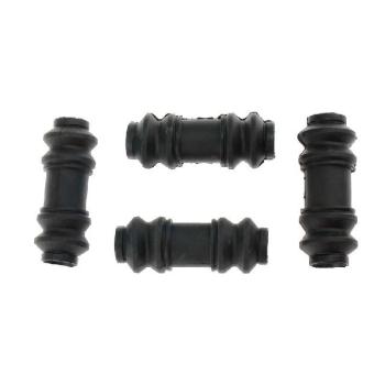 1994 Chrysler Intrepid Disc Brake Caliper Guide Pin Boot Kit Front Carlson H5593 image 1 of 1