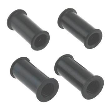 1998 Pontiac Sunfire Disc Brake Hardware Kit Front Carlson H5604 image 1 of 1