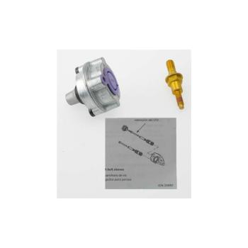 2012 Land Rover Range Rover Disc Brake Low Frequency Noise Damper Rear Carlson H5710 image 1 of 1