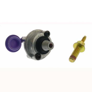 2013 Cadillac Escalade EXT Disc Brake Low Frequency Noise Damper Rear Carlson H5715 image 1 of 1