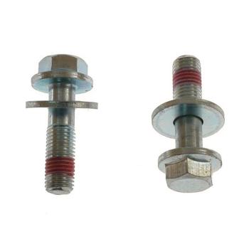 2019 Cadillac CTS Disc Brake Caliper Bracket Mounting Bolt Front Carlson H832 image 1 of 1