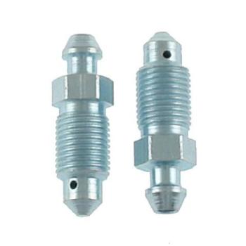 1995 Geo Tracker Brake Bleeder Screw Rear Carlson H94092 image 1 of 1