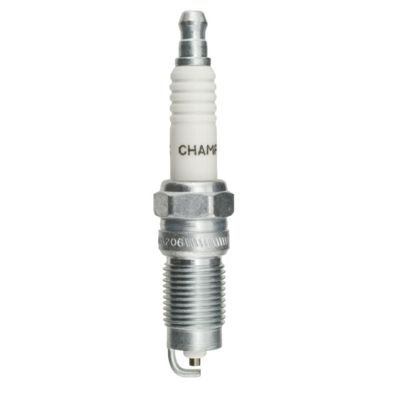Champion Spark Plug 407 Spark Plug product image 2 of 2
