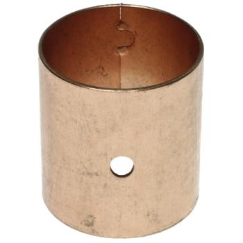 1991 Dodge Dakota Engine Piston Pin Bushing Clevite 2233484 image 1 of 1