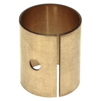 1967 Mercury Monterey Engine Piston Pin Bushing Clevite 2233501 image 1 of 1