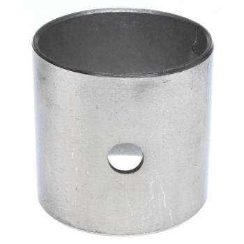 1965 GMC PB1500 Series Engine Piston Pin Bushing