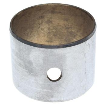 1998 Chevrolet B7 Engine Piston Pin Bushing