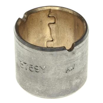 2007 Pontiac Grand Prix Engine Piston Pin Bushing Clevite 2233647 image 1 of 1