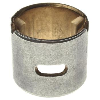 2002 Jaguar S-Type Engine Piston Pin Bushing Clevite 2233651 image 1 of 1
