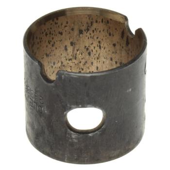 2001 Chrysler Sebring Engine Piston Pin Bushing Clevite 2233654 image 1 of 1