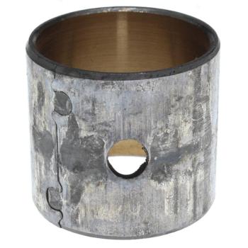 2003 GMC Envoy Engine Piston Pin Bushing