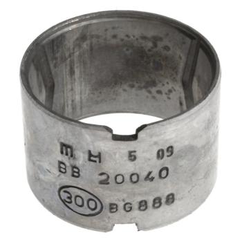 2006 Mercedes-Benz Sprinter Engine Piston Pin Bushing