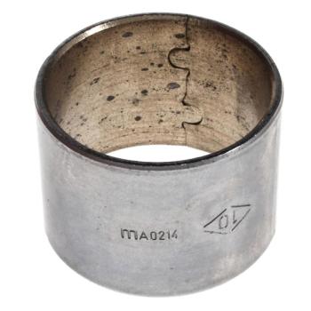 2007 Ford F-250 Super Duty Engine Piston Pin Bushing