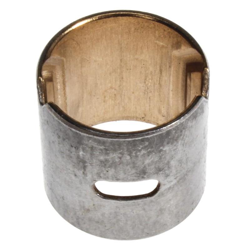 Clevite 2233679 Engine Piston Pin Bushing product image 1 of 1