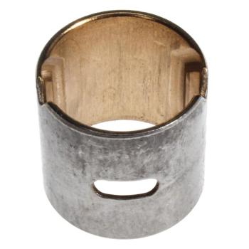 2005 Ford E-150 Engine Piston Pin Bushing
