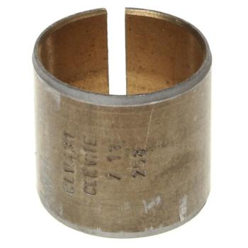1973 Volkswagen Fastback Engine Piston Pin Bushing Clevite 2233732 image 1 of 1