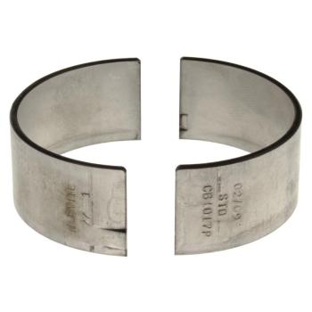 1983 Audi 4000 Engine Connecting Rod Bearing Pair Clevite CB1017P image 1 of 1