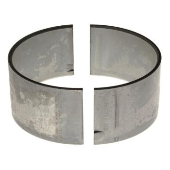 1997 Isuzu NPR Engine Connecting Rod Bearing Pair