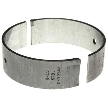 1980 Chrysler Newport Engine Connecting Rod Bearing Pair Clevite CB1214A30 image 1 of 2