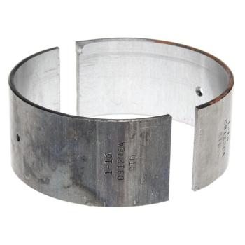 1982 Dodge D50 Engine Connecting Rod Bearing Pair Clevite CB1220A image 2 of 2