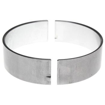 1983 Oldsmobile Cutlass Cruiser Engine Connecting Rod Bearing Pair Clevite CB1228A1 image 1 of 1