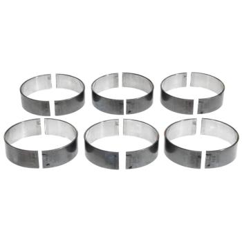 1983 Oldsmobile Cutlass Cruiser Engine Connecting Rod Bearing Pair Clevite CB1228A20 image 1 of 2