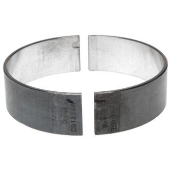 1983 Oldsmobile Cutlass Cruiser Engine Connecting Rod Bearing Pair Clevite CB1228A30 image 2 of 2