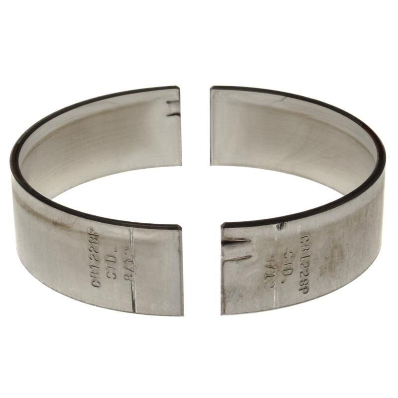 Clevite CB1228P Engine Connecting Rod Bearing Pair product image 2 of 2