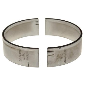 1983 Oldsmobile Cutlass Cruiser Engine Connecting Rod Bearing Pair Clevite CB1228P image 2 of 2