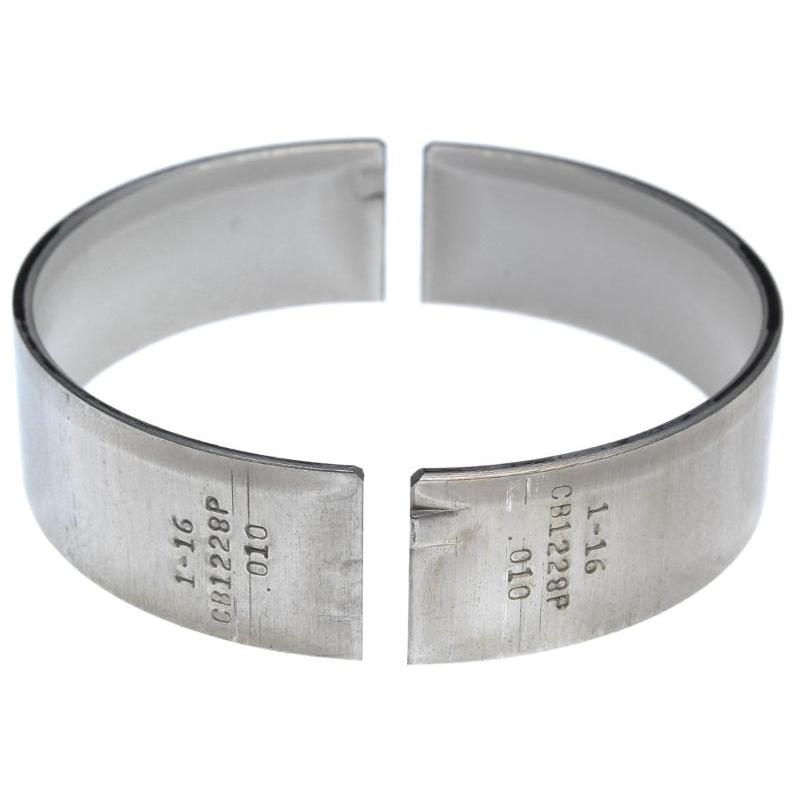 Clevite CB1228P10 Engine Connecting Rod Bearing Pair product image 1 of 2