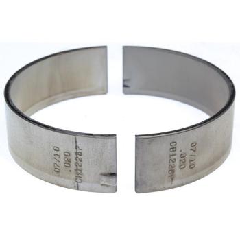 1983 Oldsmobile Cutlass Cruiser Engine Connecting Rod Bearing Pair Clevite CB1228P20 image 1 of 2