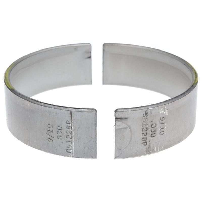 Clevite CB1228P30 Engine Connecting Rod Bearing Pair product image 2 of 2
