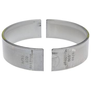 1983 Oldsmobile Cutlass Cruiser Engine Connecting Rod Bearing Pair Clevite CB1228P30 image 2 of 2