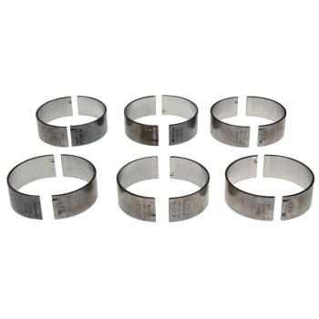 2001 Pontiac Grand Am Engine Connecting Rod Bearing Pair