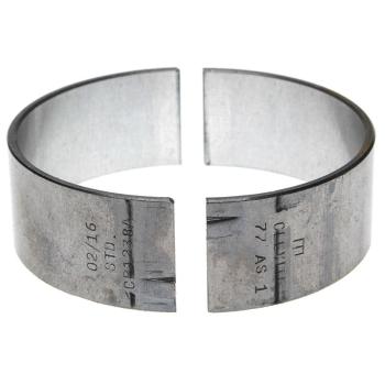 1988 GMC S15 Jimmy Engine Connecting Rod Bearing Pair Clevite CB1238A image 2 of 2