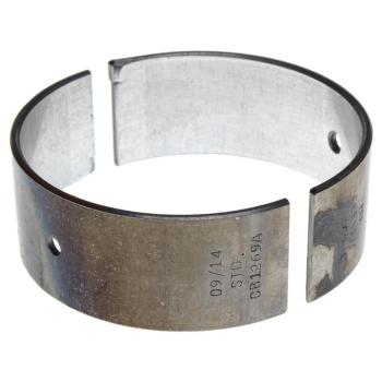 1991 Dodge Dakota Engine Connecting Rod Bearing Pair