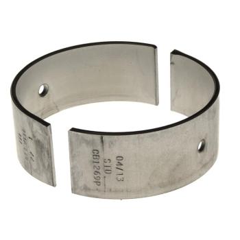 1985 Chrysler LeBaron Engine Connecting Rod Bearing Pair Clevite CB1269P image 1 of 2