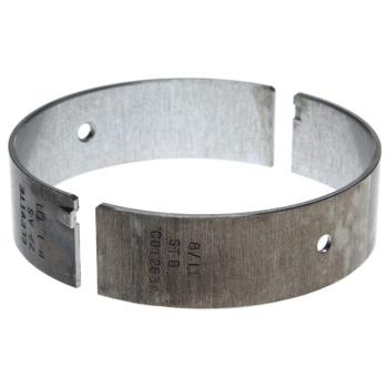 1995 Ford Taurus Engine Connecting Rod Bearing Pair Clevite CB1283A image 2 of 2