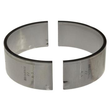 1980 International S1924 Engine Connecting Rod Bearing Pair Clevite CB1327P30 image 1 of 1