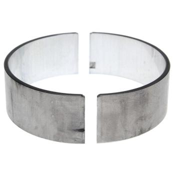 1992 Cadillac DeVille Engine Connecting Rod Bearing Pair