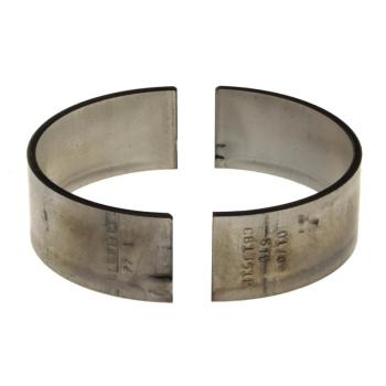 1992 Cadillac DeVille Engine Connecting Rod Bearing Pair Clevite CB1351P image 1 of 1