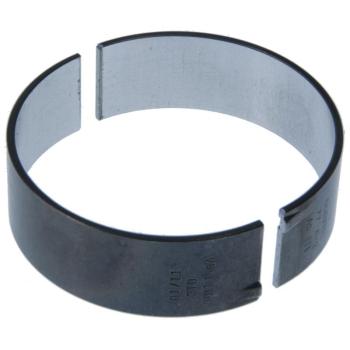 2007 GMC Sierra 1500 Classic Engine Connecting Rod Bearing Pair Clevite CB1358A40 image 1 of 1