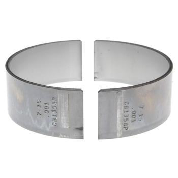 2007 GMC Sierra 1500 Classic Engine Connecting Rod Bearing Pair Clevite CB1358P1 image 1 of 1