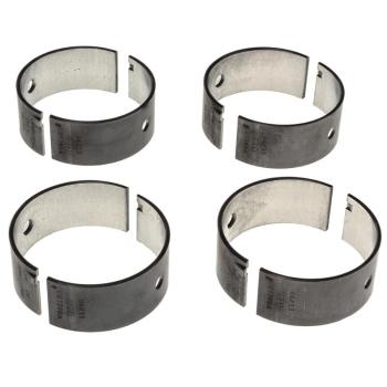 1992 Mercury Tracer Engine Connecting Rod Bearing Pair