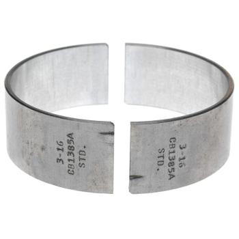 1998 Mazda B3000 Engine Connecting Rod Bearing Pair