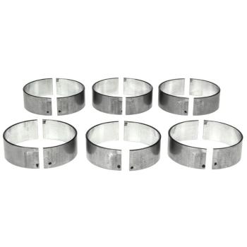 1998 Dodge B1500 Engine Connecting Rod Bearing Pair Clevite CB1387A image 1 of 2