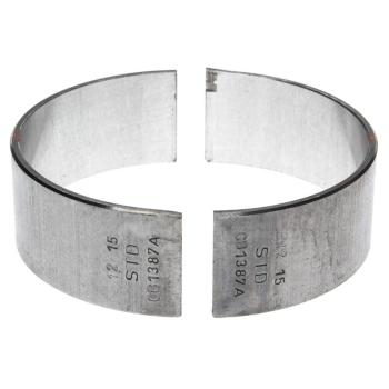 1998 Dodge B1500 Engine Connecting Rod Bearing Pair Clevite CB1387A30 image 1 of 2