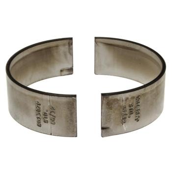 1998 Dodge B1500 Engine Connecting Rod Bearing Pair Clevite CB1387P image 1 of 2