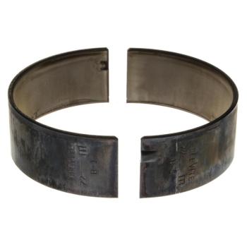1983 Oldsmobile Cutlass Cruiser Engine Connecting Rod Bearing Pair Clevite CB1398H image 1 of 1