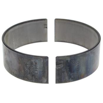 1983 Oldsmobile Cutlass Cruiser Engine Connecting Rod Bearing Pair Clevite CB1398H1 image 1 of 1